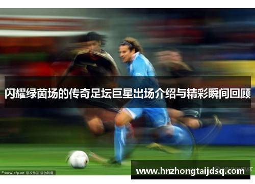 闪耀绿茵场的传奇足坛巨星出场介绍与精彩瞬间回顾